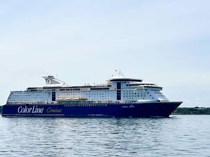 24-06-20 14-33-26 9716